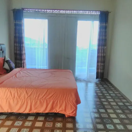 Syariah Runia Villa-3